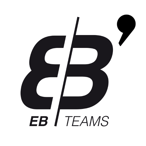 EBTeams